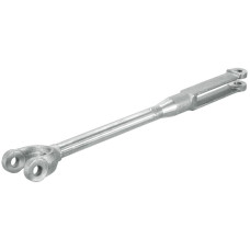 Hubstrebe starr für Fordson Dexta Jubilee NAA Massey Ferguson 35 TEA20 TED20 TEF20