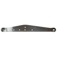 Unterlenker Kat. 2/2 für Massey Ferguson 265 275 365 375 390 575 590 675 690 699