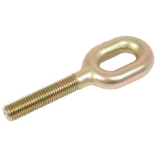 Stabilisatorbolzen Spannkette für Massey Ferguson 240 275 340 375 390 590 675 1004