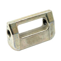 Stabilisator-Spannschloss für Massey Ferguson 240 275 340 390 399 565 590 690 699