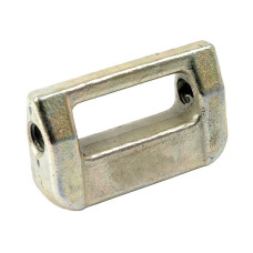 Stabilisator-Spannschloss für Massey Ferguson 240 275 340 390 399 565 590 690 699