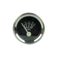 Kraftstoffvorratsanzeige für Massey Ferguson 135 - 188 David Brown 770 - 1412
