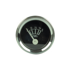 Kraftstoffvorratsanzeige für Massey Ferguson 135 - 188 David Brown 770 - 1412