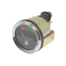 Kraftstoffvorratsanzeige für Massey Ferguson 20D 230 245 275 290 550 575 595 2640