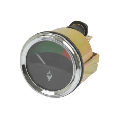 Wassertemperaturanzeige für Massey Ferguson 20D 235 250 275 290 550 560 590 840 Wassertemperaturanzeige für Massey Ferguson 20D 235 250 275 290 550 560 590 840