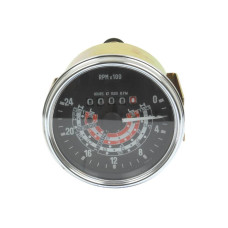 Traktormeter für Massey Ferguson 135 135 Gas / 135 Petrol 35 35 Gas / 35 Petrol
