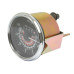 Traktormeter für Massey Ferguson 135 135 Gas / 135 Petrol 35 35 Gas / 35 Petrol
