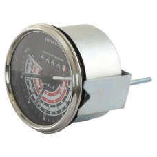 Traktormeter für Massey Ferguson 135, 135 Gas / 135 Petrol, 35, FE35