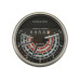 Traktormeter für Massey Ferguson 135, 135 Gas / 135 Petrol, 35, FE35