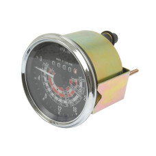Traktormeter für Massey Ferguson 35 - 890422M91, 890223M92, 890223M91