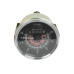 Traktormeter für Massey Ferguson 35 - 890422M91, 890223M92, 890223M91