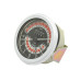 Traktormeter für Massey Ferguson 135, 148