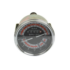 Traktormeter für Massey Ferguson 135 - 899423M91, 899425M92