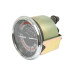 Traktormeter für Massey Ferguson 135 - 899423M91, 899425M92