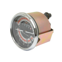 Traktormeter für Massey Ferguson 135, 135 US Built
