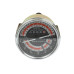 Traktormeter für Massey Ferguson 135, 135 US Built