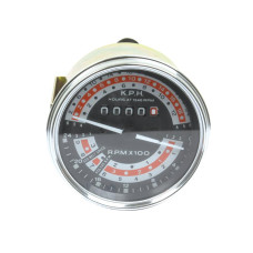 Traktormeter für Massey Ferguson 165, 168, 175, 178, 185, 188