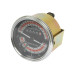 Traktormeter für Massey Ferguson 165, 168, 175, 178, 185, 188