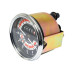 Traktormeter für Massey Ferguson 165 168 175 180 185 188 - 898489M92, 898489M91