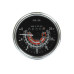 Traktormeter für Massey Ferguson 35 35 US Built - 829222M92 193890M91 186969M91