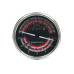 Traktormeter für Massey Ferguson 155, 158, 165, 168, 185, 188