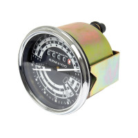 Traktormeter für Massey Ferguson 133, 135, 140, 145, 148, 152