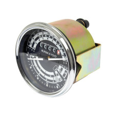 Traktormeter für Massey Ferguson 133, 135, 140, 145, 148, 152