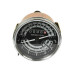 Traktormeter für Massey Ferguson 133, 135, 140, 145, 148, 152