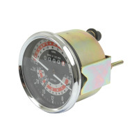 Traktormeter für Massey Ferguson 35