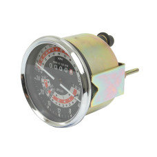 Traktormeter für Massey Ferguson 35
