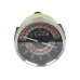 Traktormeter für Massey Ferguson 35