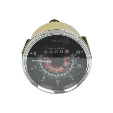 Traktormeter (MPH) für Massey Ferguson 35, 35 US BUILT - 899428M91 193981M91