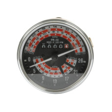 Traktormeter für Massey Ferguson 135, 148 - 1860018M91, 1860059M91