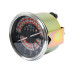 Traktormeter für Massey Ferguson 135, 148 - 1860018M91, 1860059M91