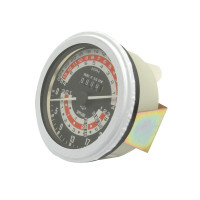 Traktormeter (MPH) für Massey Ferguson 135 148 - 898469M91 898471M92