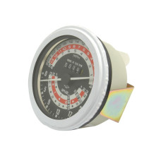 Traktormeter (MPH) für Massey Ferguson 135 148 - 898469M91 898471M92