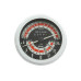 Traktormeter (MPH) für Massey Ferguson 135 148 - 898469M91 898471M92