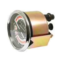 Traktormeter (MPH) für Massey Ferguson 50 165 168 175 178 180 185 188