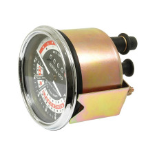 Traktormeter (MPH) für Massey Ferguson 50 165 168 175 178 180 185 188