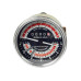 Traktormeter (MPH) für Massey Ferguson 50 165 168 175 178 180 185 188