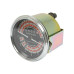 Traktormeter (MPH) für Massey Ferguson 165 168 175 178 180 185 188 - 1860063M91
