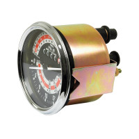 Traktormeter (MPH) für Massey Ferguson 135, 135 US BUILT - 898463M92, 898461M92