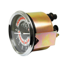 Traktormeter (MPH) für Massey Ferguson 135, 135 US BUILT - 898463M92, 898461M92