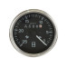 Traktormeter für Landini 5830, Massey Ferguson 20D, 20E, 20F, 230, 231, 235, 240, 245, 250, 253