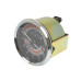 Traktormeter für Massey Ferguson 165, 168, 175, 178, 185, 188, 50