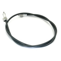 Traktormeterwelle - Länge 1251mm für Massey Ferguson FE35 - 829487M91