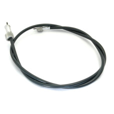 Traktormeterwelle - Länge 1251mm für Massey Ferguson FE35 - 829487M91