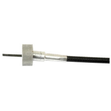 Traktormeterwelle für Massey Ferguson MF 20 30 65 230 235 240 243 245 253 255 298 550 Traktormeterwelle für Massey Ferguson MF 20 30 65 230 235 240 243 245 253 255 298 550