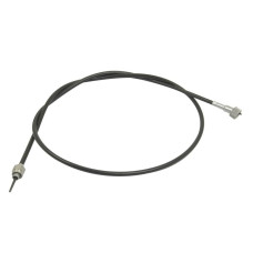 Traktormeterwelle für Massey Ferguson 50 165 188 240 265 275 290 298 565 575 590