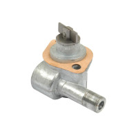 Winkelantrieb Traktormeter für Massey Ferguson 165 240 275 290 375 575 590 690